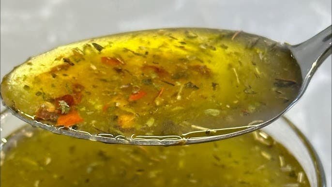 صوص السلطة الإيطالية